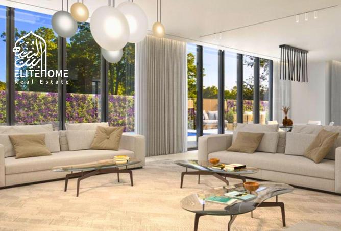 15626218 - Property Image 3