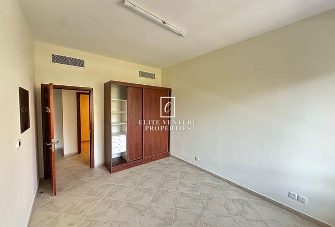 15586458 - صورة العقار 3