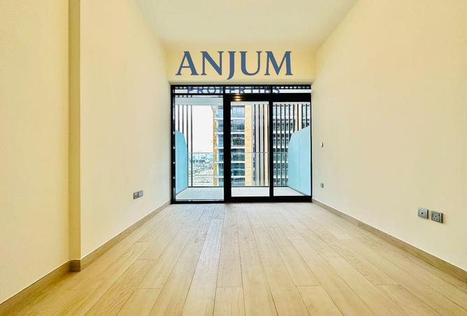 15455141 - Property Image 2