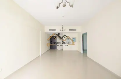 شقة - 2 غرف نوم - 4 حمامات للايجار في واحات الوليد 2 - واحة السيليكون - دبي شقة - 2 غرف نوم - 4 حمامات للايجار في واحات الوليد 2 - واحة السيليكون - دبي