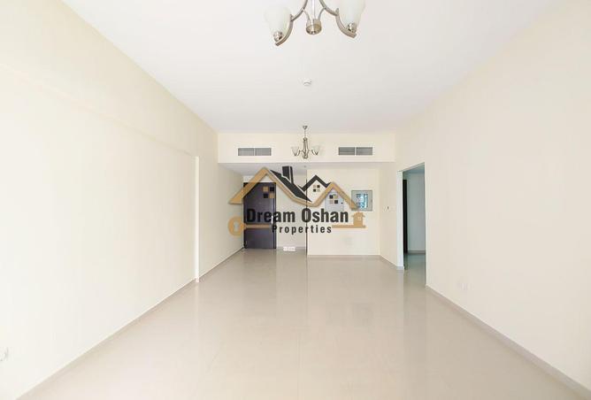 15526456 - Property Main Image