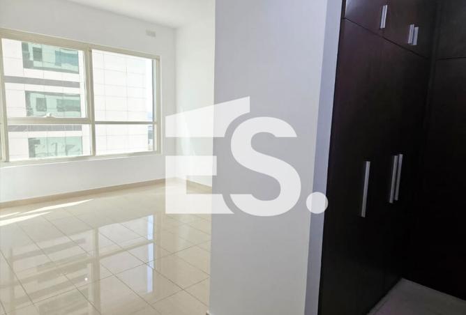 15146176 - Property Image 2