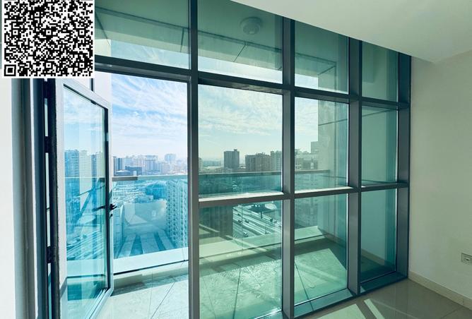 15451479 - Property Main Image
