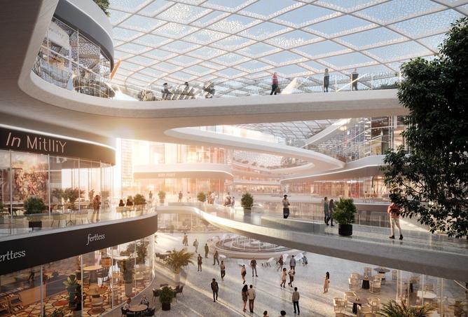 15643696 - صورة العقار 3