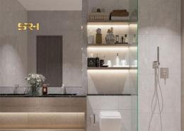 Villa - 3 bedrooms - 5 bathrooms for sale in Barashi - Al Badie - Sharjah