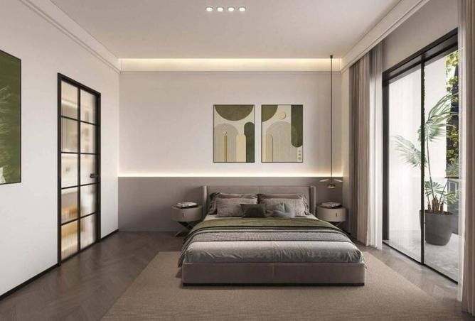 15977192 - Property Main Image