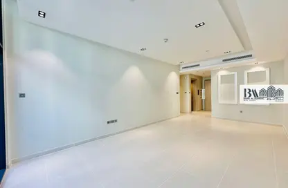 Apartment - 2 Bedrooms - 3 Bathrooms for rent in wasl 51 - Jumeirah 1 - Jumeirah - Dubai