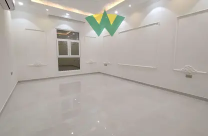 Apartment - 1 Bedroom - 1 Bathroom for rent in Madinat Al Riyad - Abu Dhabi