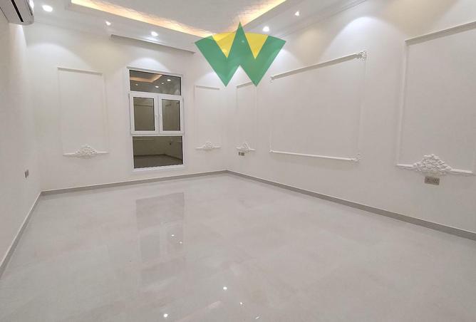 15864743 - Property Main Image