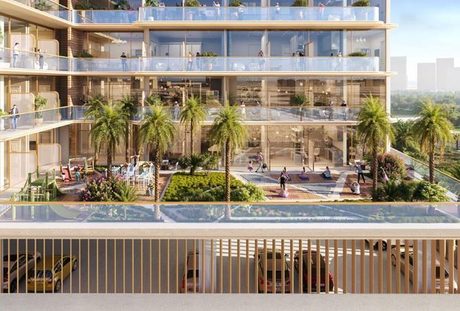 15591062 - Property Image 2