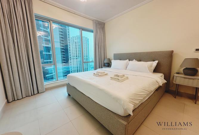 15794470 - Property Image 2