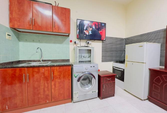 15531815 - صورة العقار 3