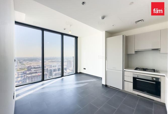 16091968 - Property Main Image