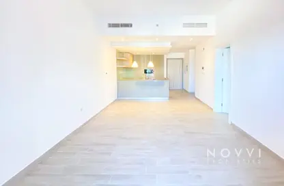 Apartment - 1 Bedroom - 2 Bathrooms for rent in Eaton Place - Jumeirah Village Circle - Dubai