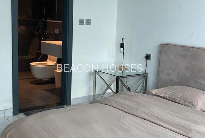 16106605 - Property Image 2