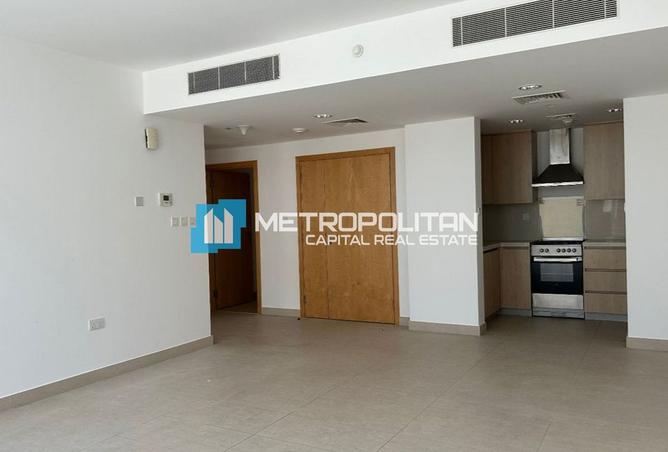 16027066 - Property Image 2