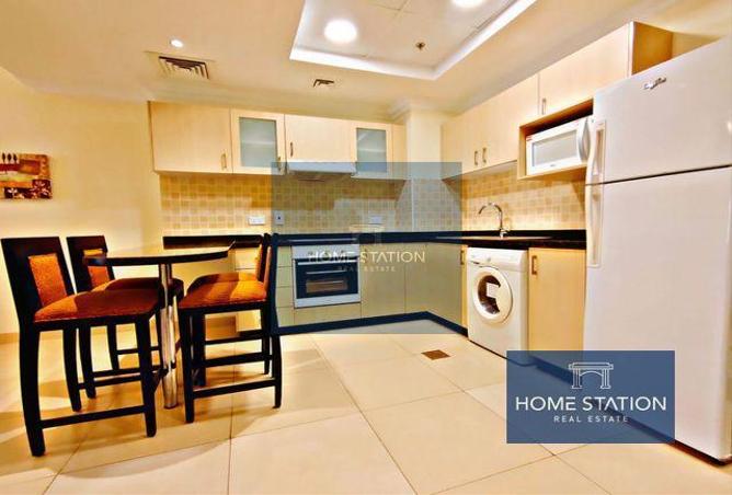 13318343 - Property Image 3