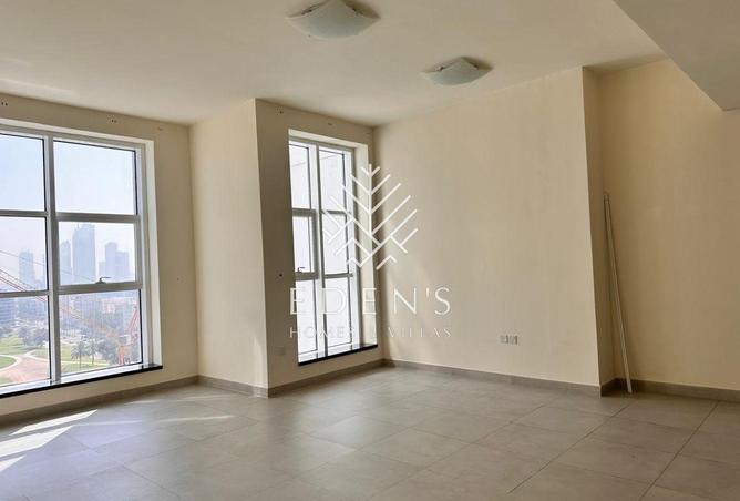 15156669 - Property Main Image