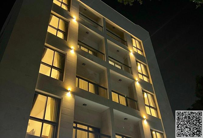 15082967 - Property Image 2