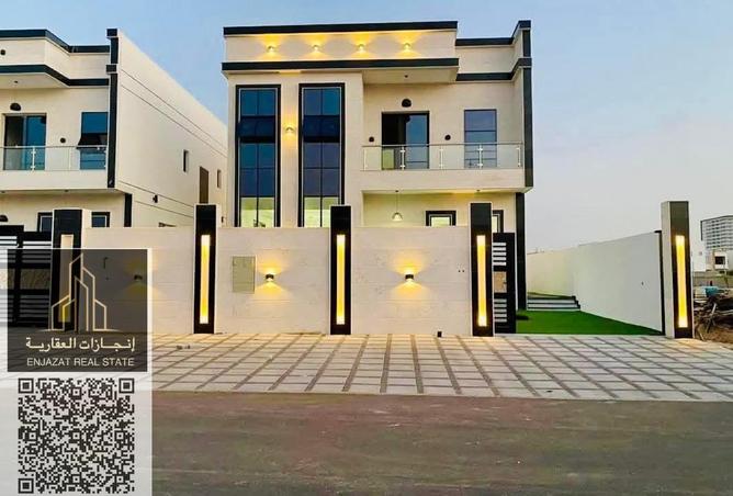 15918309 - Property Main Image