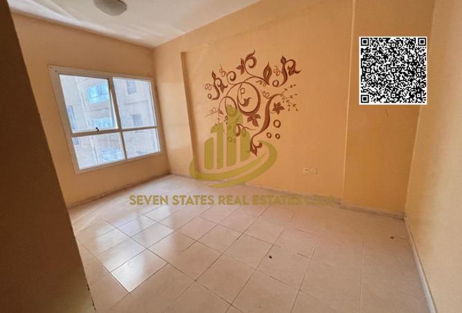 15807055 - Property Image 2