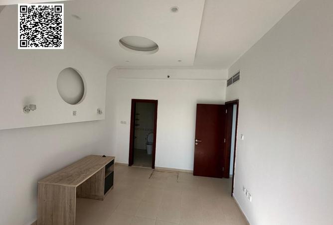 15687717 - صورة العقار 2