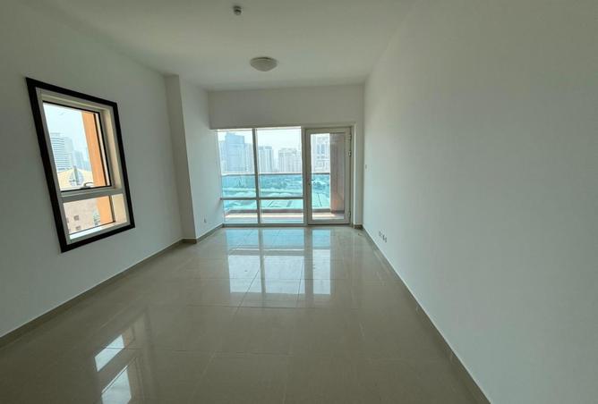 15464347 - Property Image 2