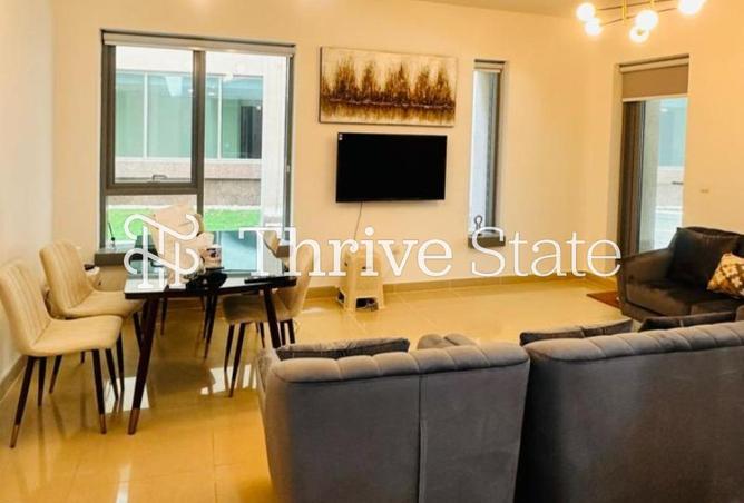 15300262 - Property Image 2