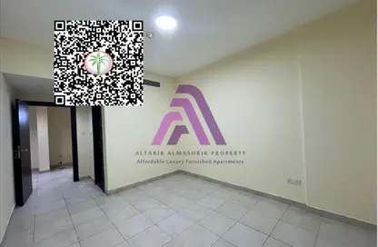 Apartment - 1 Bedroom - 2 Bathrooms for rent in Prime Residency 2 - Prime Residency - International City - Dubai