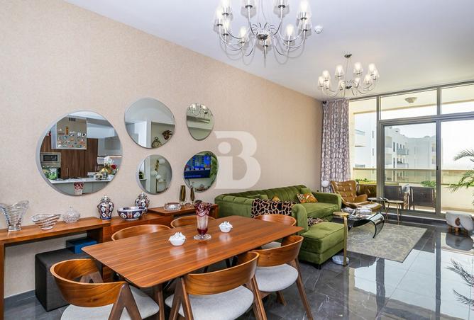 15752483 - صورة العقار 3