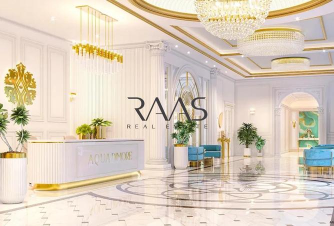 15485263 - صورة العقار 2