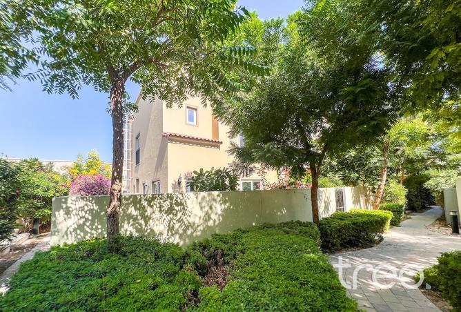 15607083 - Property Main Image