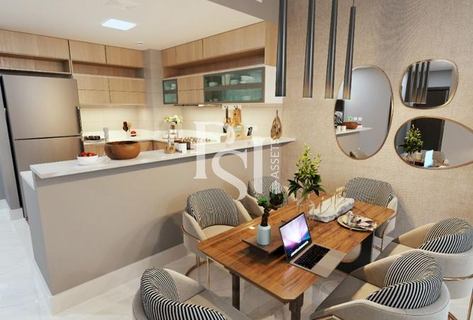 15269126 - صورة العقار 3