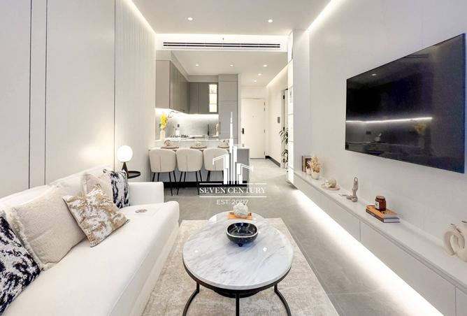 16021640 - Property Image 2