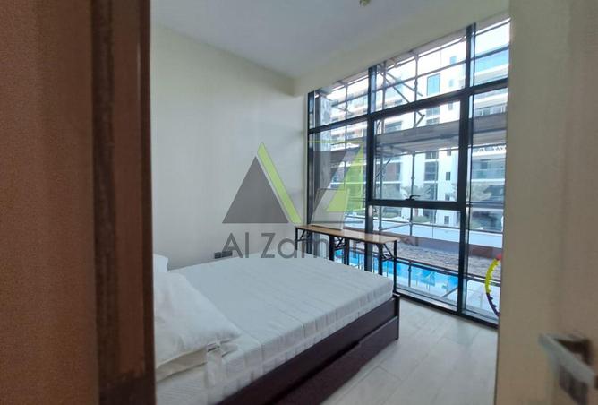 15889379 - صورة العقار 3