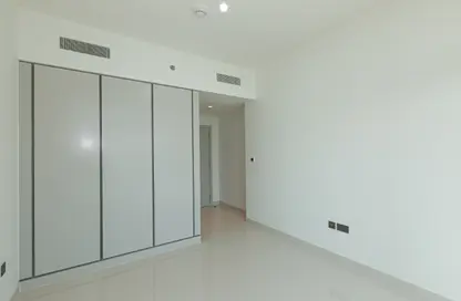 Apartment - 2 Bedrooms - 2 Bathrooms for sale in Sunrise Bay - EMAAR Beachfront - Dubai Harbour - Dubai