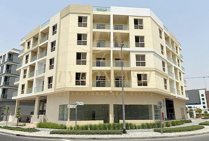 15288662 - Property Main Image