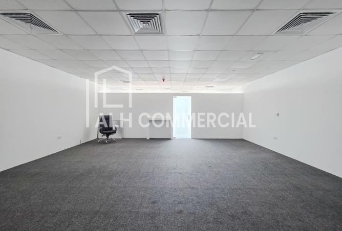 16047667 - صورة العقار 3