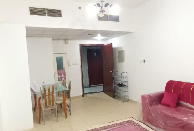 15961818 - الصورة الرئيسية للعقار