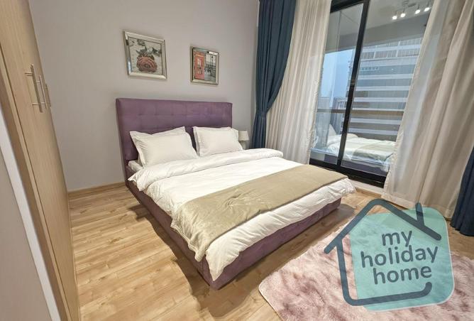 15223998 - Property Image 2