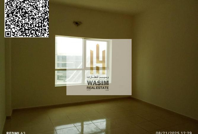 15768931 - Property Image 3