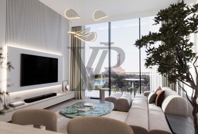 15671621 - Property Main Image