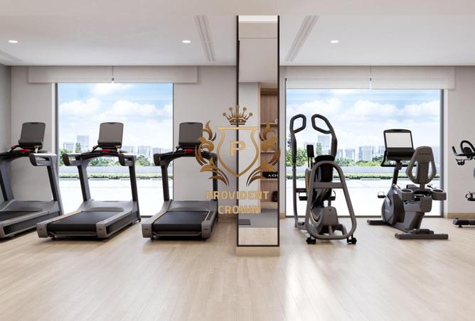 15670530 - Property Image 3