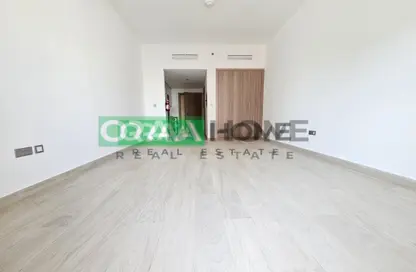 شقة - 1 حمام للايجار في عزيزي ريفيرا - ميدان واحد - ميدان - دبي