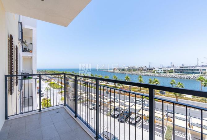 15343211 - الصورة الرئيسية للعقار