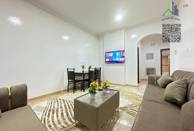 14877557 - صورة العقار 3