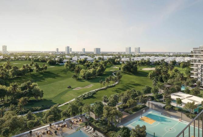 15247554 - صورة العقار 2