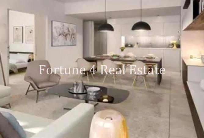 15428573 - Property Image 2