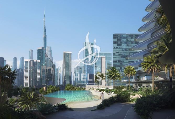 15877736 - صورة العقار 3