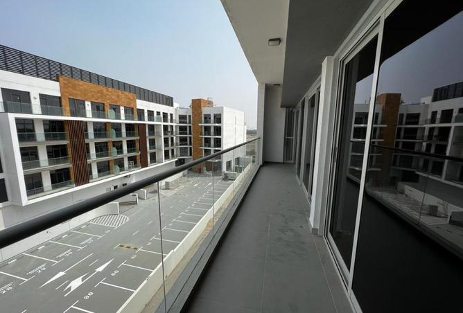 15067571 - Property Image 3